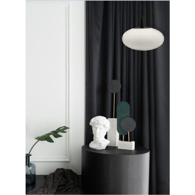 Maytoni hanglamp perlas - Ø43 2994717 large