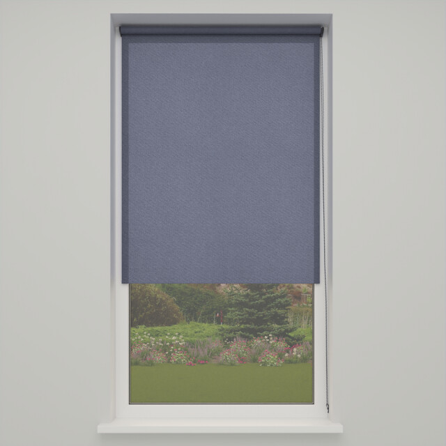 4goodz Rolgordijn lichtdoorlatend easy 120x180 cm - 3047691 large
