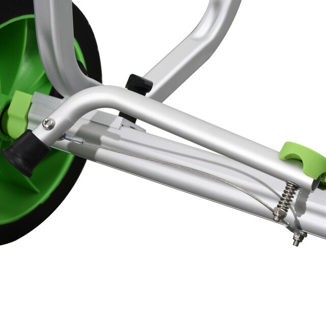 4goodz Bootkar sup vervoer in breedte verstelbaar, draagvermogen tot 100 kg, 3192595 large