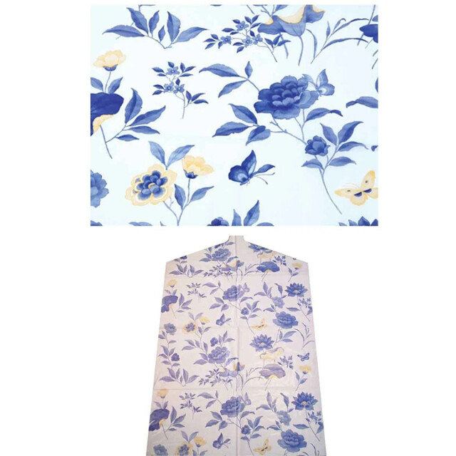 CaliCosy Beschermende antimiteshoezen met lavendelgeur set van 12 2928649 large