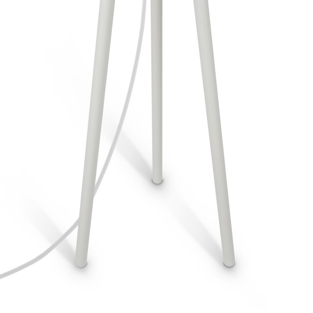 Maytoni vloerlamp calvin - Ø44 2994097 large