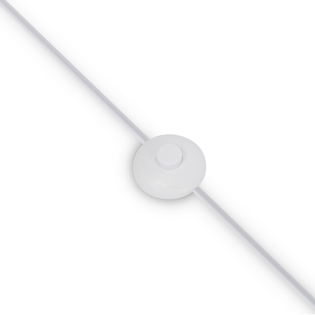 Maytoni vloerlamp calvin - Ø44 2994097 large