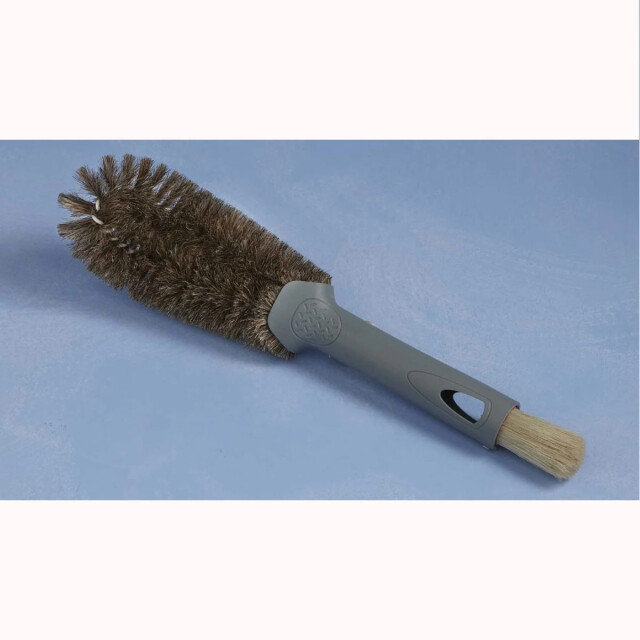 CaliCosy Borstel voor velgen en wieldoppen 2931632 large