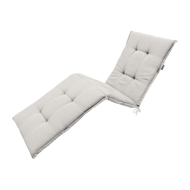 Madison ligbedkussen napels sand ca. 200x65 cm 3082755 large