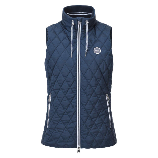 HV Society Bodywarmer hvsfiona 0405103601_5001 large
