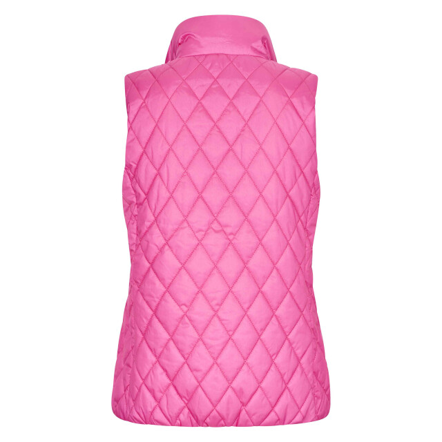 HV Society Bodywarmer hvsfiona 0405103601_3008 large