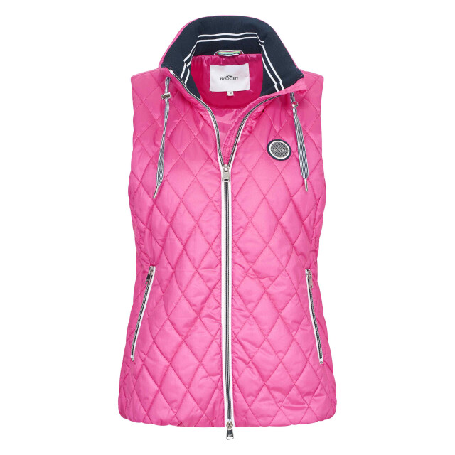 HV Society Bodywarmer hvsfiona 0405103601_3008 large