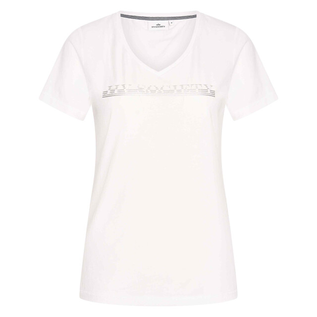 HV Society Top hvsoceana 0403103616_0001 large