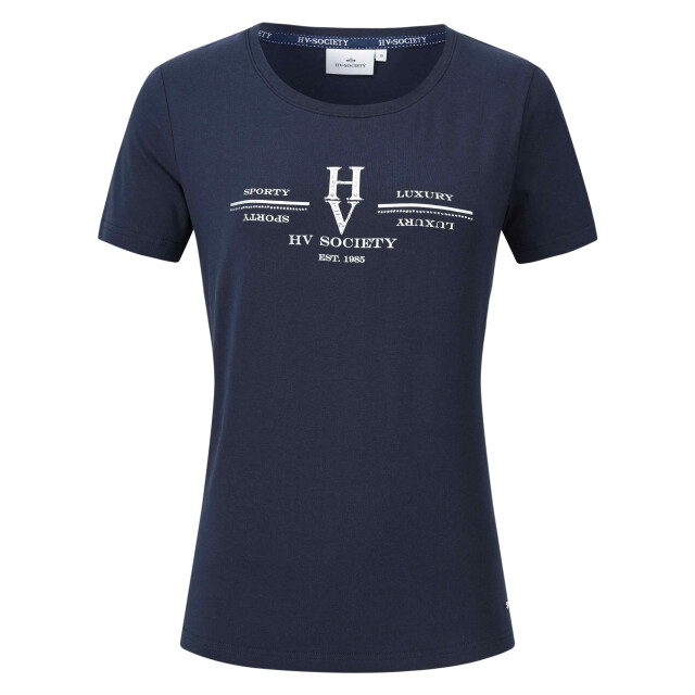 HV Society Top hvsoliana 0403103617_5001 large