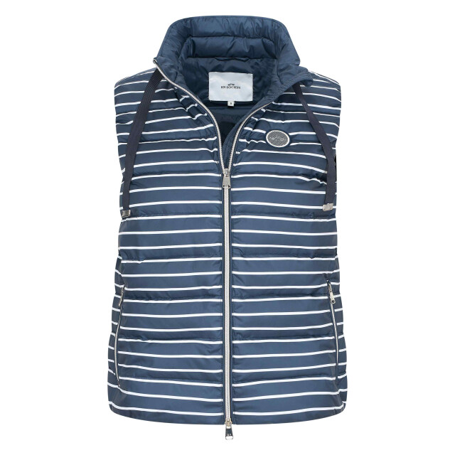 HV Society Bodywarmer hvsfranca 0405103602_5580 large