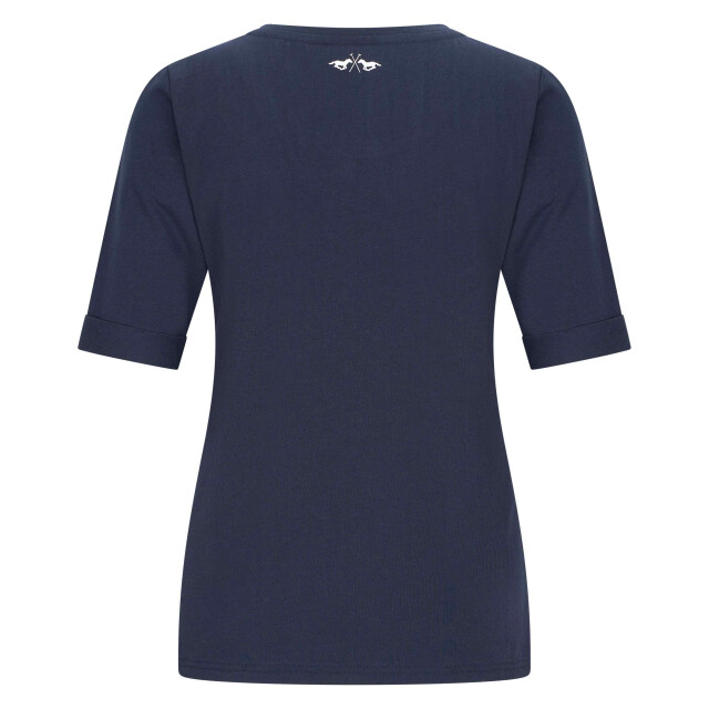 HV Society Top hvsnori 0403103625_5001 large