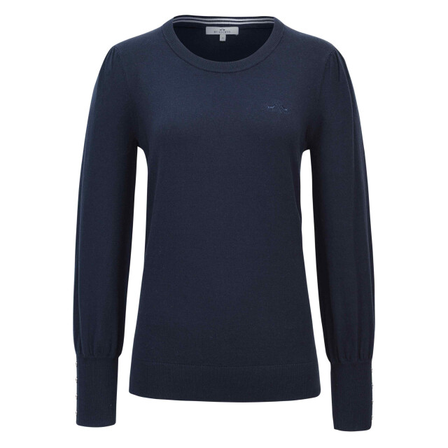 HV Society Pullover hvsraeni 0409103604_3051 large