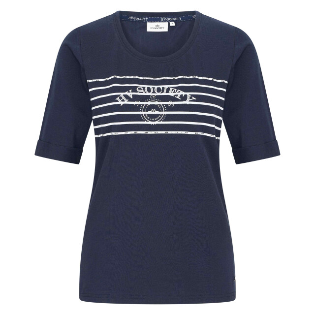HV Society Top hvsnori 0403103625_5001 large