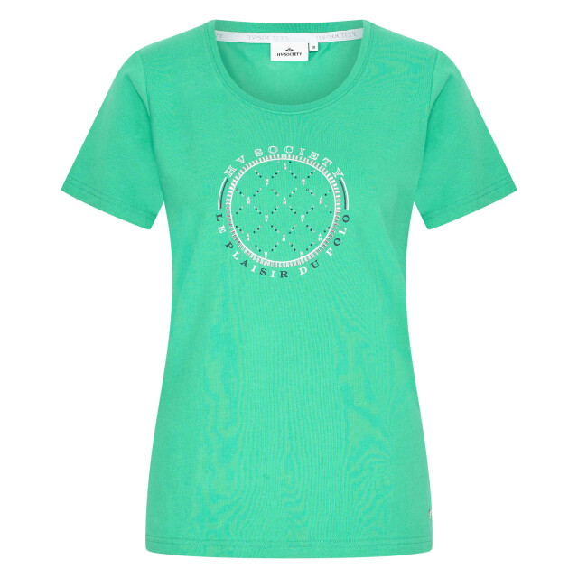 HV Society Top hvsoliana 0403103617_6119 large
