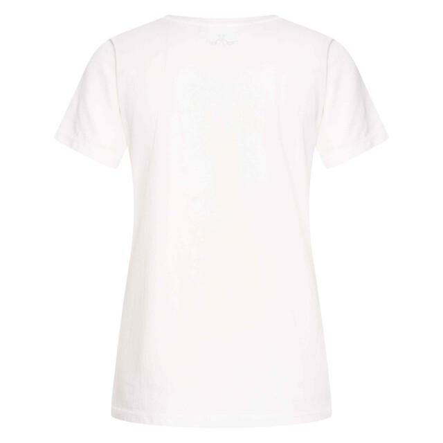 HV Society Top hvsoceana 0403103616_0001 large