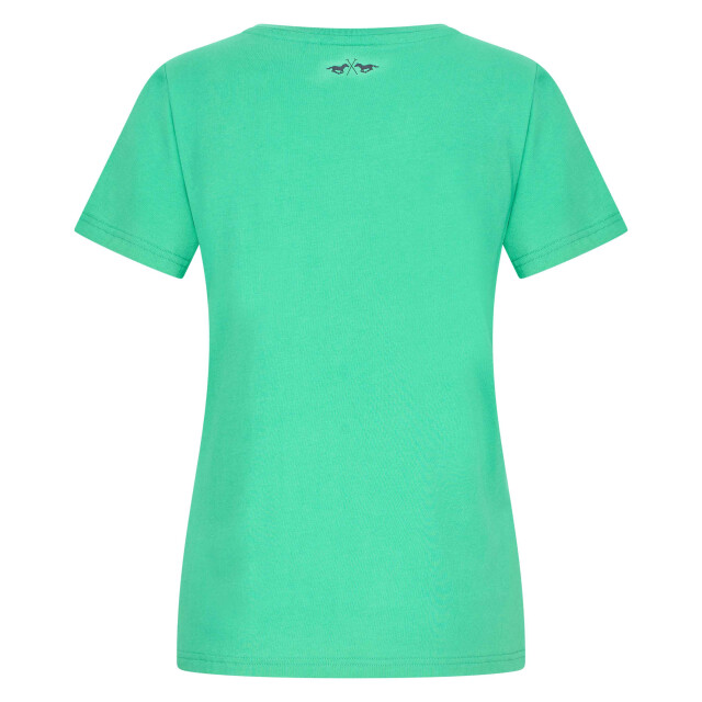 HV Society Top hvsoliana 0403103617_6119 large