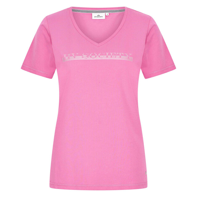 HV Society Top hvsoceana 0403103616_3008 large