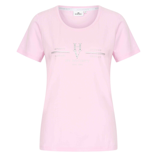 HV Society Top hvsoliana 0403103617_3051 large