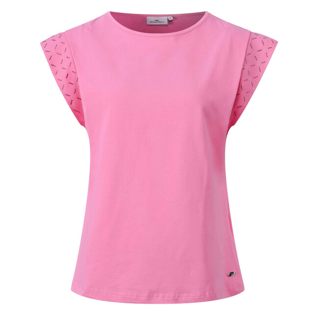 HV Society Top hvsnani 0403103612_3008 large