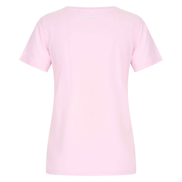 HV Society Top hvsoliana 0403103617_3051 large
