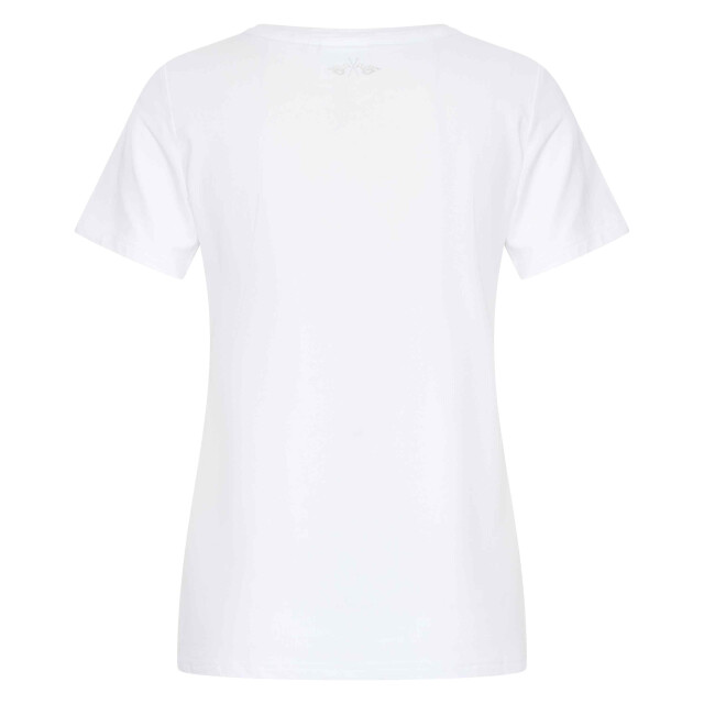 HV Society Top hvsoliana 0403103617_0501 large