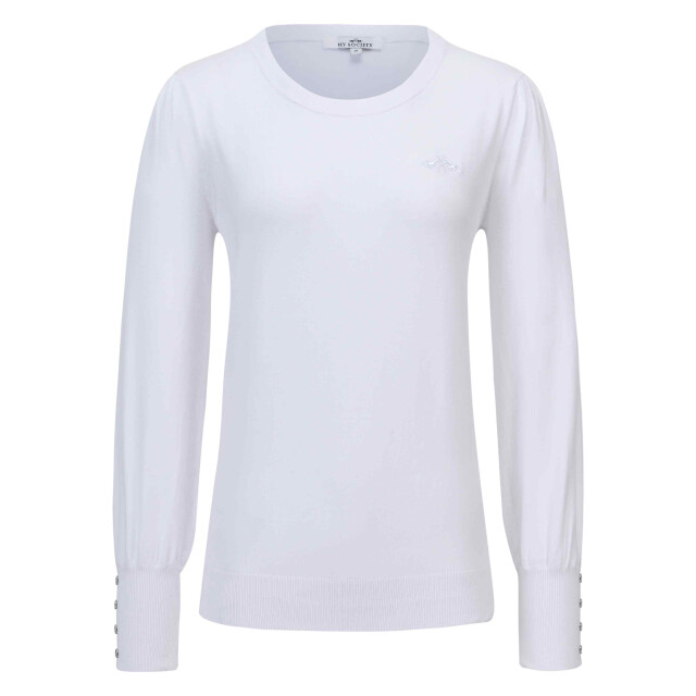 HV Society Pullover hvsraeni 0409103604_0001 large