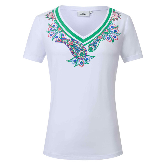 HV Society Top hvsolive 0403103621_6119 large