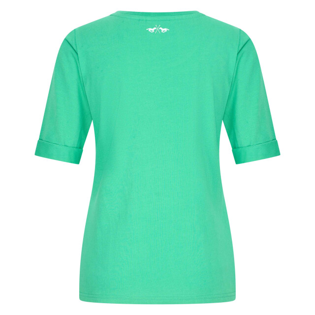 HV Society Top hvsnori 0403103625_6119 large