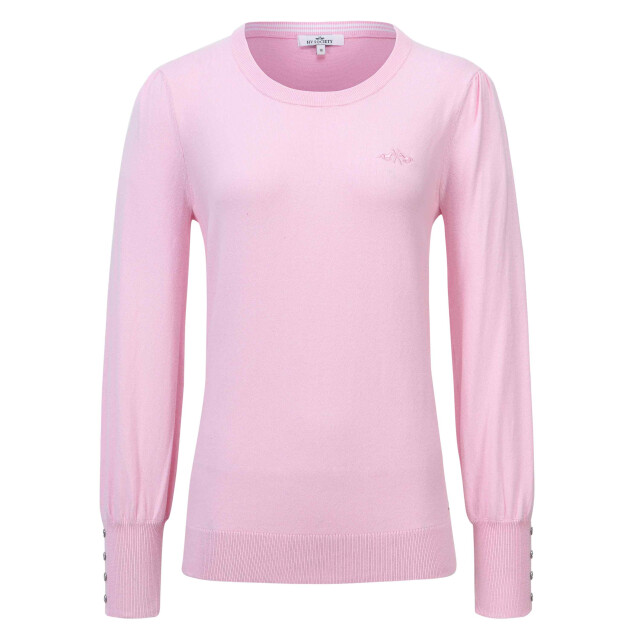 HV Society Pullover hvsraeni 0409103604_3051 large