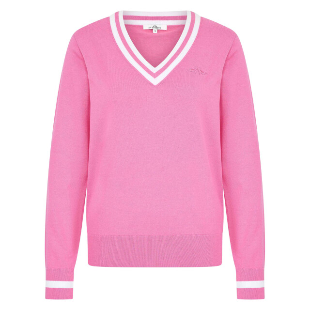 HV Society Pullover hvsrhea 0409103601_3008 large
