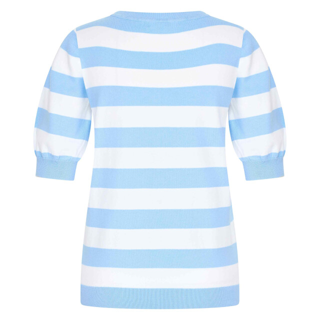 HV Society Gebreide top hvsshay 0409103606_5045 large