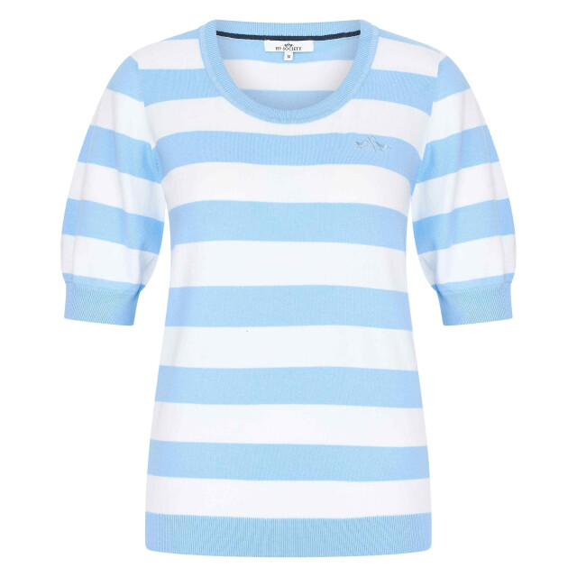 HV Society Gebreide top hvsshay 0409103606_5045 large