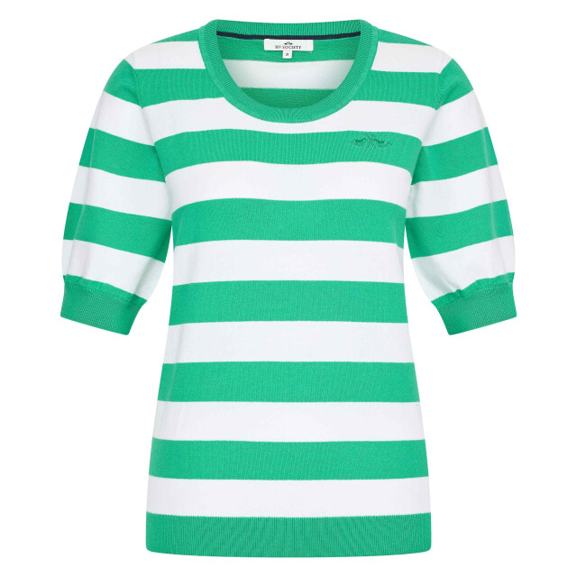 HV Society Gebreide top hvsshay 0409103606_6119 large