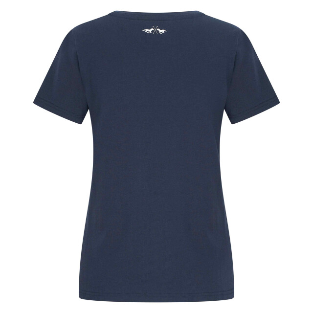 HV Society Top hvsoliana 0403103617_5580 large