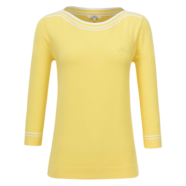 HV Society Pullover hvsrashida 0409103603_1000 large