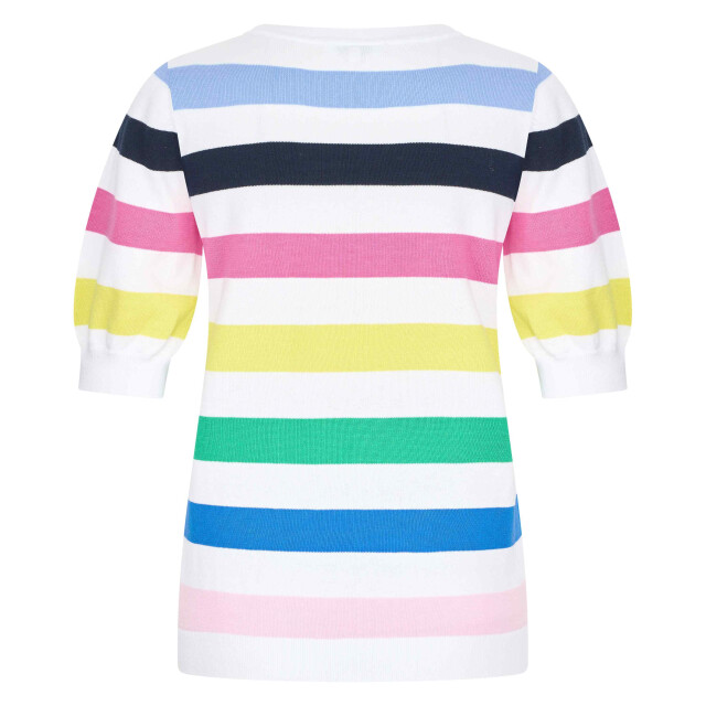 HV Society Gebreide top hvsshanty 0409103609_0125 large