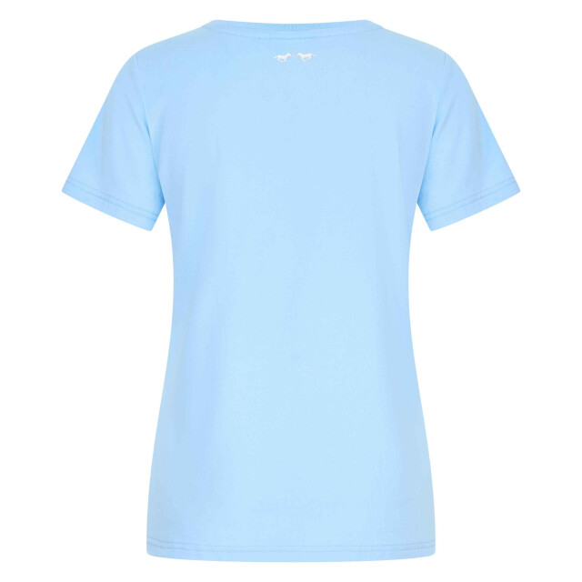 HV Society Top hvsoliana 0403103617_5529 large