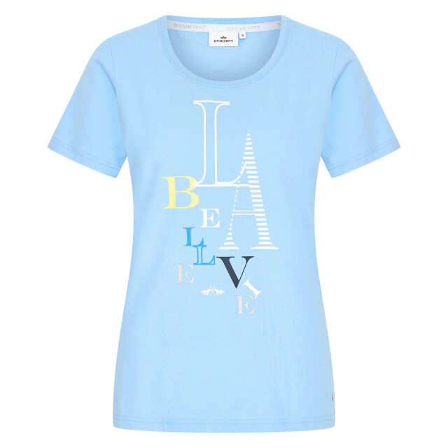 HV Society Top hvsoliana 0403103617_5529 large