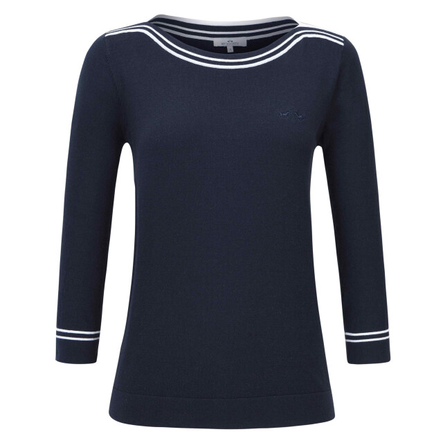 HV Society Pullover hvsrashida 0409103603_5001 large