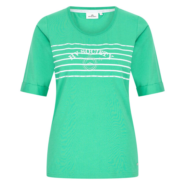 HV Society Top hvsnori 0403103625_6119 large