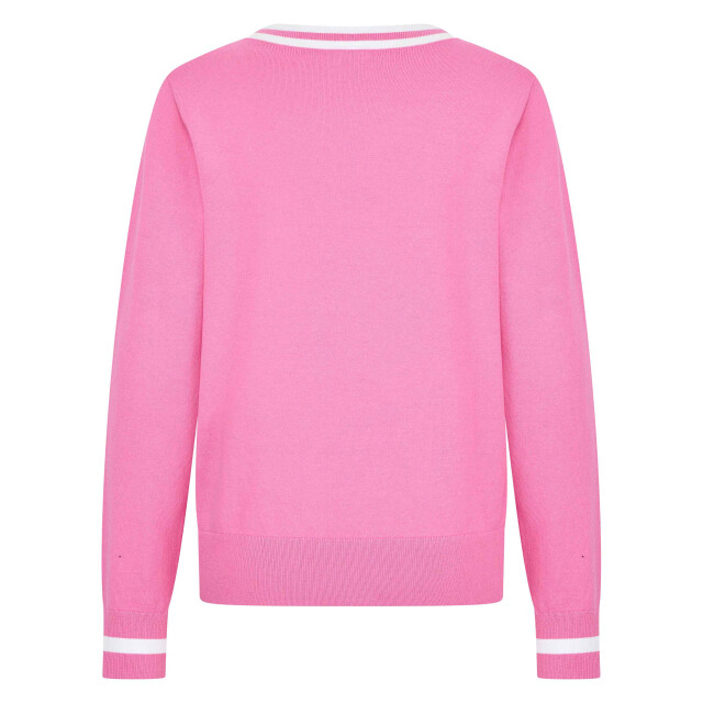 HV Society Pullover hvsrhea 0409103601_3008 large