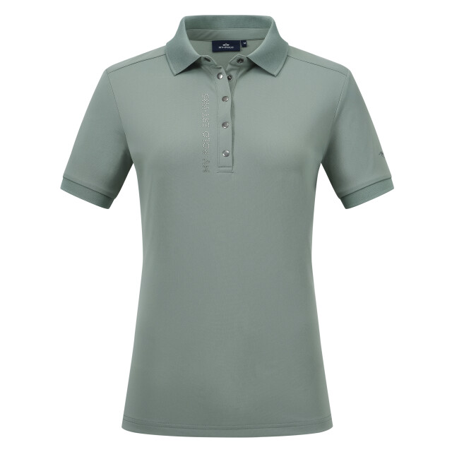 HV Polo Tech polo hvpmyrthe 0403093610_6129 large