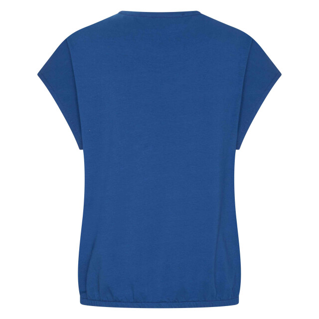 HV Society Top hvskalina 0403593602_5116 large