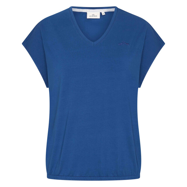 HV Society Top hvskalina 0403593602_5116 large