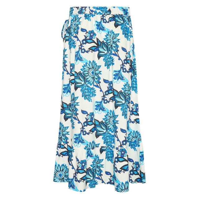 HV Society Rok hvsmeadow 0407593601_5195 large