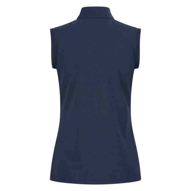HV Polo Top hvplana 0403493610_5001 large