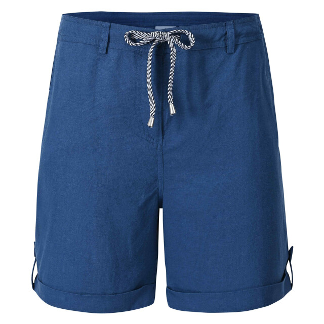 HV Society Korte broek hvsholly 0201593601_5116 large