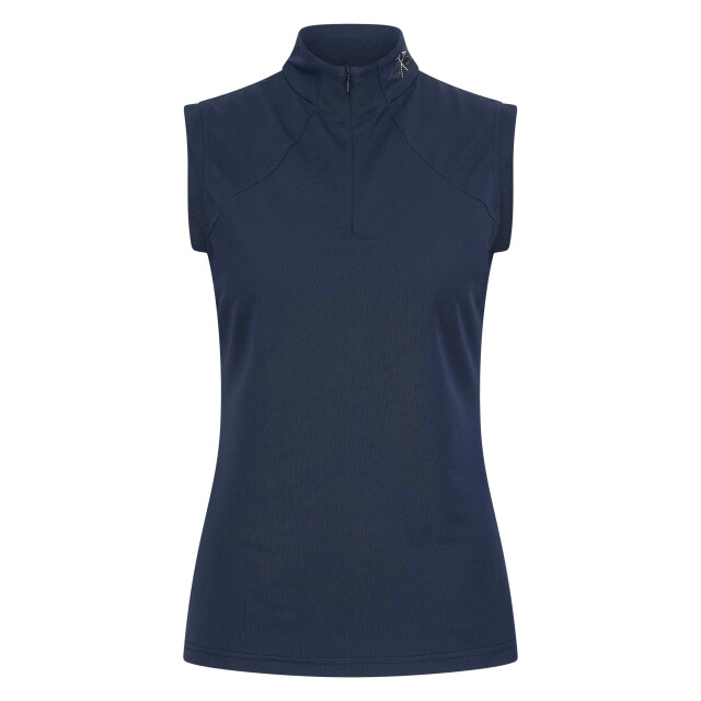 HV Polo Top hvplana 0403493610_5001 large
