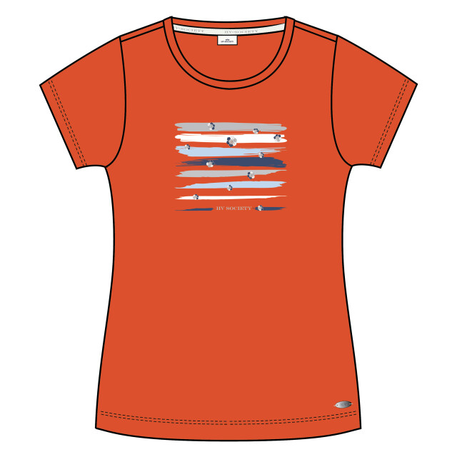 HV Society Top hvsbelladonna 0403593601_2010 large