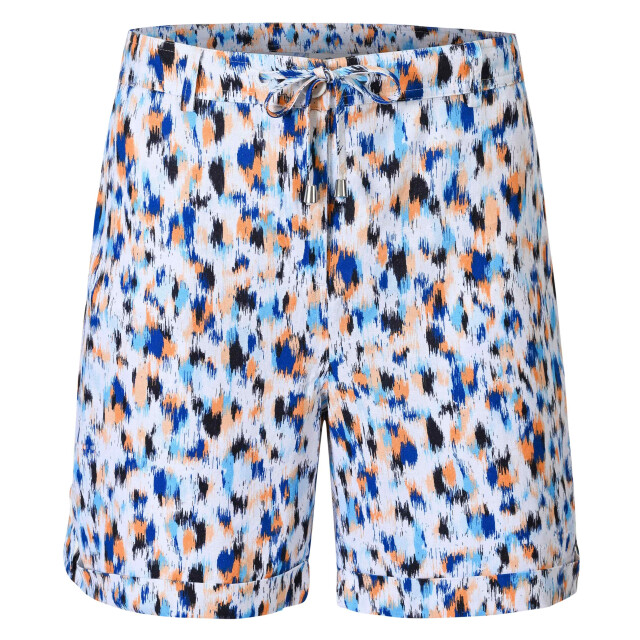 HV Society Korte broek hvsholly 0201593601_2001 large